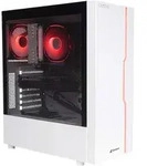 Captiva Advanced Gaming R92-912