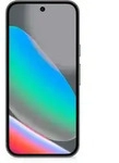 Google Pixel 10 | 256 GB - Obsidian