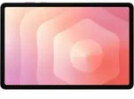 Samsung Galaxy Tab S11 | 128 GB - Gray - WLAN