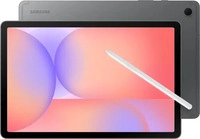 Samsung Galaxy Tab S10 Lite Enterprise Edition, Energieeffizienzklasse: F