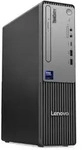 Lenovo ThinkCentre Neo 50s Gen 6 | Desktop - Intel Core Ultra 5 225 @ 3,3 GHz -...