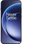 OnePlus 15, Energieeffizienzklasse: A