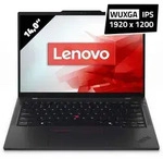 Lenovo ThinkPad T14s Gen 6 | 14,0 Zoll - Intel Core Ultra 5 225U @ 4,8 GHz - 16...