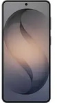 Samsung Galaxy S26+, Energieeffizienzklasse: A