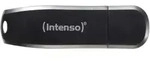 Intenso Speed Line - USB Stick | Neu