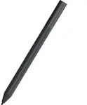 Dell Active Pen (PN350M) - Eingabestifte | Schwarz - Neu
