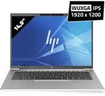 HP EliteBook 840 G9 | 14,0 Zoll - Intel Core i7 1255U @ 4,7 GHz - 16 GB DDR5 -...