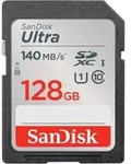 SanDisk Ultra - SDXC Karte | Neu