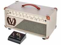 Victory Amps V40 Duchess Deluxe Head