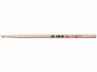 Vic Firth Rock - American Classic - Hickory - Wood Tip
