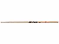 Vic Firth 7A - American Classic - Hickory - Wood Tip