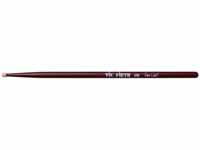 Vic Firth SDW Dave Weckl - Signature Serie - Hickory - Wood Tip