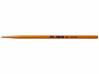 Vic Firth Dave Weckl Evolution - Signature Series - Hickory - Wood Tip