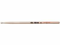 Vic Firth 3A - American Classic - Hickory - Wood Tip