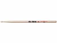 Vic Firth 5B - American Heritage - Maple - Wood Tip