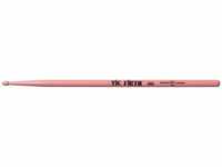 Vic Firth 5AP - American Classic - Hickory - Wood Tip