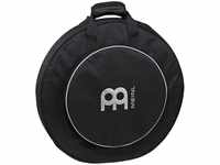 Meinl Cymbals MCB22-BP - 22 " Pro Cymbal Backpack