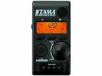 Tama RW30 - Rhythm Watch Mini