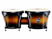 Meinl Percussion HB100VSB - Headliner Series HB100 / HTB100 Wood Bongo,...