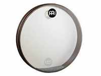Meinl Percussion FD18SD-TF - 18 " Sea Drum, True Feel Synthetic Head