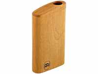 Meinl Percussion DDG-BOX - 8 1/2 " x 5 " Travel Didgeridoo (US Patent)