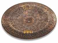 Meinl Cymbals B18EDCH - 18 " Byzance Extra Dry China