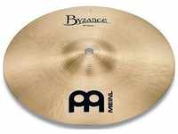 Meinl Cymbals B6S - 6 " Byzance Traditional Splash