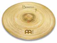 Meinl Cymbals B20SAR - 20 " Byzance Vintage Sand Ride
