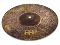 Meinl Cymbals B12EDS - 12 " Byzance Extra Dry Splash