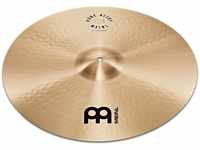 Meinl Cymbals PA20MR - 20 " Pure Alloy Medium Ride