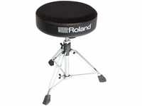 Roland RDT-R Drum Throne