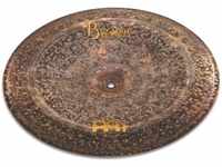 Meinl Cymbals B16EDCH - 16 " Byzance Extra Dry China