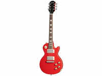Epiphone Power Players Les Paul - Lava Red Rot