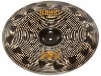 Meinl Cymbals CC18DACH - 18 " Classics Custom Dark China