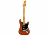 Fender American Vintage II 73 Stratocaster MN MOC Natur