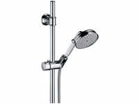 HANSGROHE 27982000, HANSGROHE HG Brausenset Axor Montreux chrom
