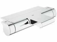 GROHE 34464001, GROHE 34464001 THM-Wannenbatterie Grohtherm 2000 34464_1...