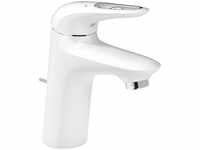 GROHE 23374LS3, GROHE 23374LS3 EH-WT-Batterie Eurostyle 23374_3 S-Size...
