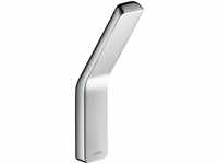 HANSGROHE 42801000, HANSGROHE Accessories chrom