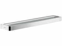 HANSGROHE 42832000, HANSGROHE Accessories 600mm chrom