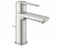 GROHE 32109DC1, GROHE 32109DC1 EH-Waschtischbatterie Lineare 32109_1 XS-Size