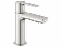 GROHE 23791DC1, GROHE 23791DC1 EH-WT-Batterie Lineare 23791_1 XS-Size PushOpen