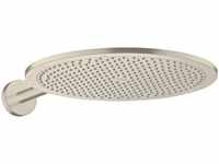 HANSGROHE 26034820, HANSGROHE mit Brausearm