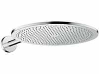 HANSGROHE 26034000, HANSGROHE mit Brausearm