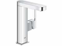 GROHE 23872003, GROHE 23872003 EH-WT-Batterie Plus 23872_3 M-Size Push-open