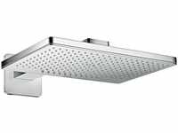 HANSGROHE 35275000, HANSGROHE mit Brausearm SoftCube
