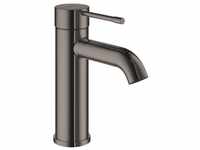 GROHE 23590A01, GROHE 23590A01 EH-WT-Batterie Essence 23590_1 S-Size glatter...