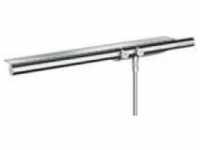 HANSGROHE 46040000, HANSGROHE zur Bodenmontage chrom