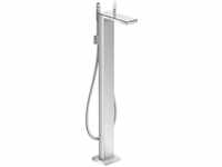 HANSGROHE 47440000, HANSGROHE HG Wannenmischer Axor MyEdition