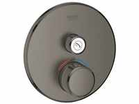 GROHE 29118AL0, GROHE 29118AL0 Thermostat Grohtherm SmartControl 29118 FMS rund...